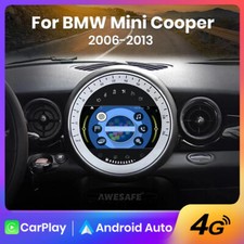 Für mini cooper - für,