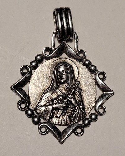 Antiker schmuck anhänger - antiker,
