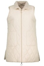 Ulla Popken Damen große