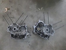 Yamaha V Star V-Star XVS650