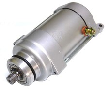 Anlasser starter für motorrad - für,
