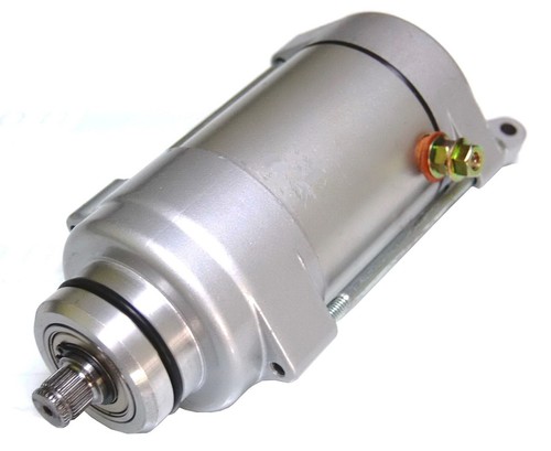 Anlasser starter für - anlasser, motorrad