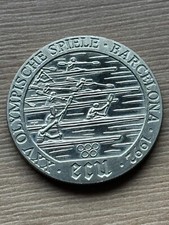 1 ECU Deutschland - XXV