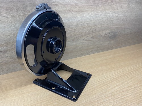 Grundfos ersatzteil kit - ersatzteil,