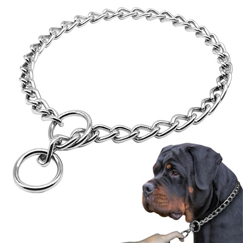 Hundehalsband hundekette - hundehalsband,