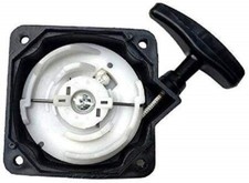 Seilzugstarter Starter M83119