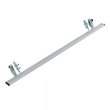 Aigner Hilfsanschlag