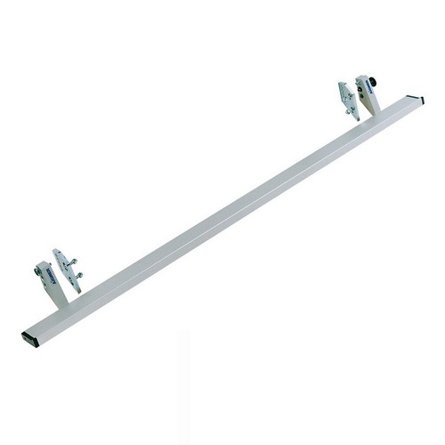 Aigner hilfsanschlag - aigner,