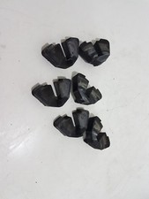 Kranz Und Schutzbügel