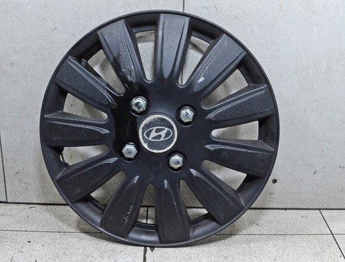 Hyundai i20 2011 - hyundai,