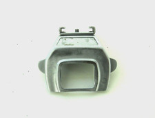 Blitzschuh flash shoe Cosina