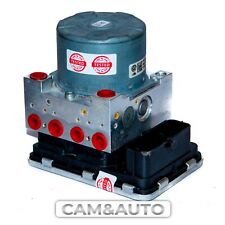 ⭐⭐⭐ ABS  7E0614517M 10022008244 7E0907379P 10091603693 VW  2 JAHRE GARANTIE⭐⭐⭐