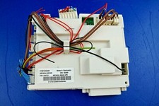 Steuerung Elektronik Trockner