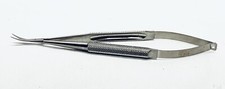 Aesculap mikroschere fd103r - aesculap,