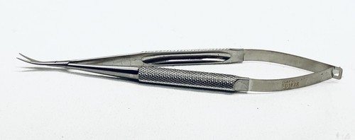 Aesculap mikroschere fd103r - mikroschere,