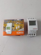 Suevia SU171912 DigiPro 2