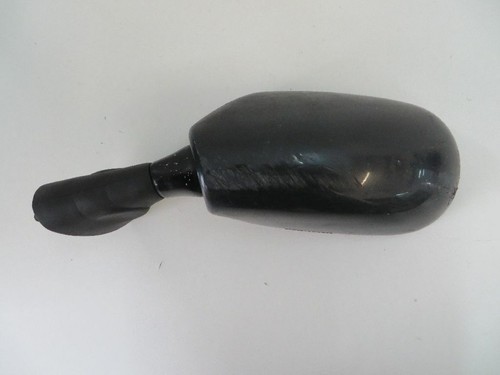 Kawasaki zx9r spiegel - zx9r, links