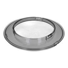 Original Bosch Siemens