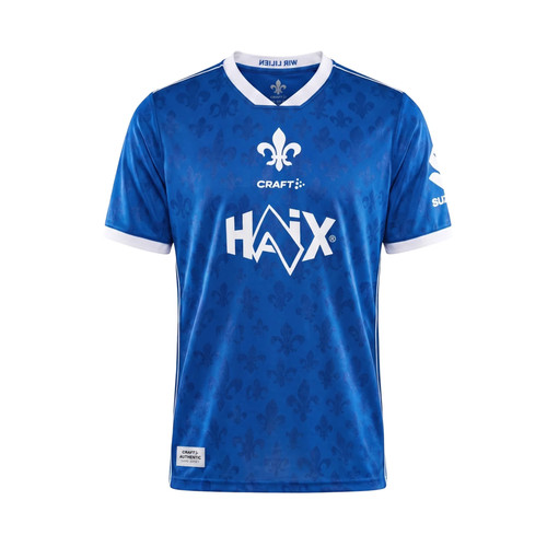Darmstadt 2026 27 - darmstadt, 2026/27