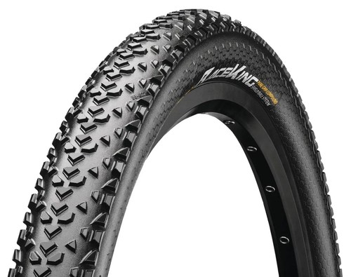 Continental reifen race king - race,