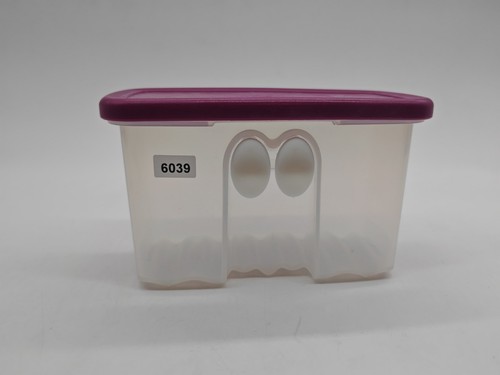 Tupperware prima klima - tupperware,