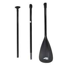 F2  SUP Carbon Paddel Touring
