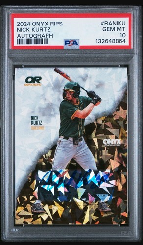 2024 onyx rips autographs - onyx,