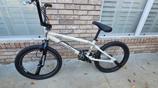2003 haro nyquist backtrail - nyquist,