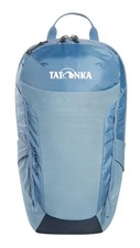 Tatonka active pack women - tatonka, 14