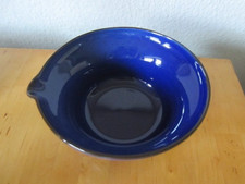 Ikea Dinera Schüssel