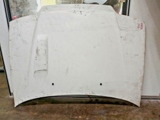 Honda CRX 88 - 91 ZC