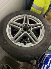 Mercedes Felgen Konvolut 1:18 - Norev, I-Scale, Maisto, McG, Sunstar