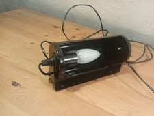 IKEA LOD V413 Wandlampe -