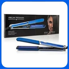 Argan Woman Ionic Straight