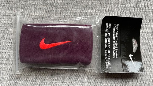 Nike premier doublewide - nike,