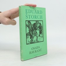 Osada havranů eduard - | ,
