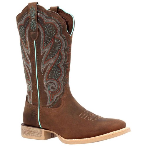 Durango damen stiefel - damen, lady