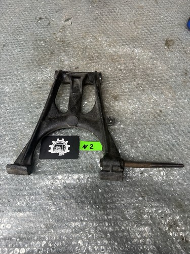Dkw 200 1956 - 200/3,