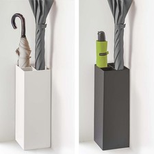 Schirmständer Schirmhalter