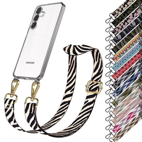 Handykette für samsung galaxy - für,