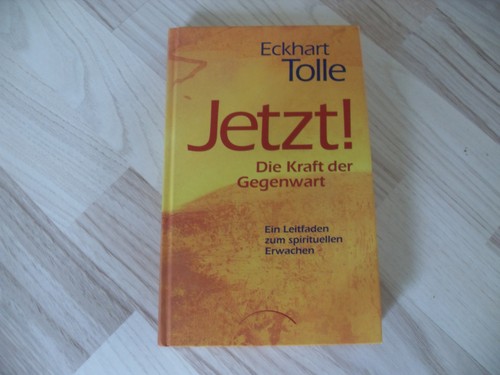 Jetzt die kraft der - die,
