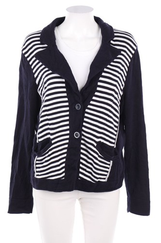 Milton blazer strick 42 - blazer, d