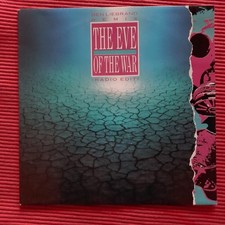 Ben Liebrand Remix "The Eve Of