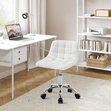 Schreibtischstuhl Kinder