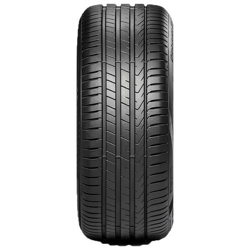 Sommerreifen pirelli - 2x,