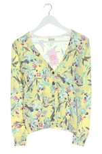 H&M Strick Cardigan Damen