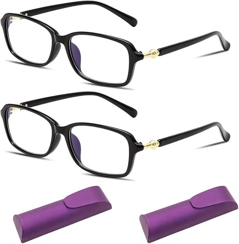 Stück autozoom lesebrille - stück,