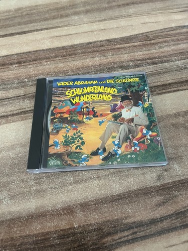 Musik vader abraham und die - musik,