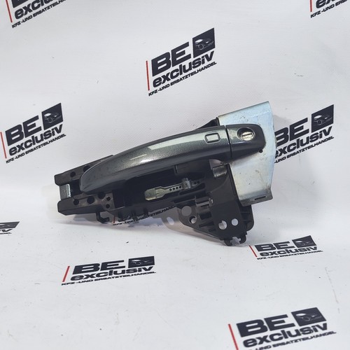 Audi 0 v6t türgriff - 8t,