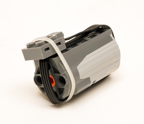 Lego 8883 power functions - –,